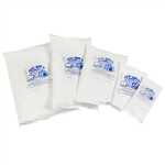 Cold Packs 